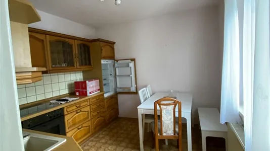 Houses in Havelland - photo 6