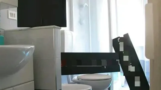 Rooms in Turin - photo 5