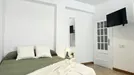 Room for rent, Burjassot, Comunidad Valenciana, &lt;span class=&quot;blurred street&quot; onclick=&quot;ProcessAdRequest(13289066)&quot;&gt;&lt;span class=&quot;hint&quot;&gt;See streetname&lt;/span&gt;[xxxxxxxxxxxxx]&lt;/span&gt;