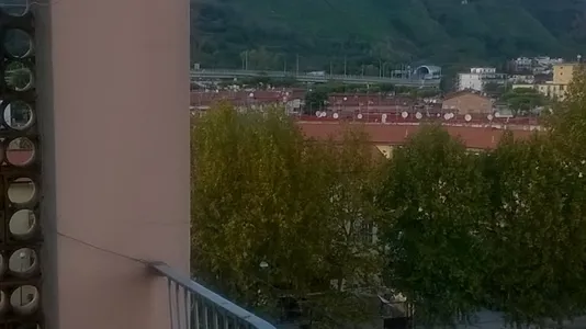 Rooms in Pianura - photo 4