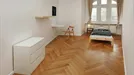 Room for rent, Berlin Friedrichshain-Kreuzberg, Berlin, &lt;span class=&quot;blurred street&quot; onclick=&quot;ProcessAdRequest(11060529)&quot;&gt;&lt;span class=&quot;hint&quot;&gt;See streetname&lt;/span&gt;[xxxxxxxxxxxxx]&lt;/span&gt;