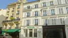 Room for rent, Paris 17ème arrondissement, Paris, &lt;span class=&quot;blurred street&quot; onclick=&quot;ProcessAdRequest(13804888)&quot;&gt;&lt;span class=&quot;hint&quot;&gt;See streetname&lt;/span&gt;[xxxxxxxxxxxxx]&lt;/span&gt;