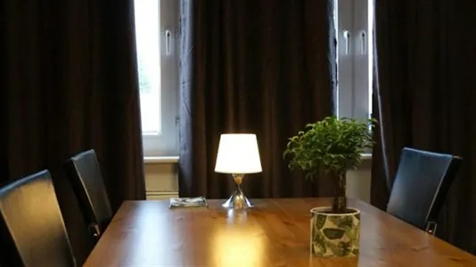 Rooms in Location is not specified - photo 4