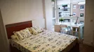 Room for rent, Madrid Carabanchel, Madrid, Calle Jacinto Verdaguer