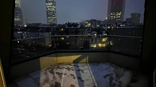 Rooms in Location is not specified - photo 4