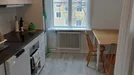 Apartment for rent, Lundby, Gothenburg, <span class="blurred street" onclick="ProcessAdRequest(14956105)"><span class="hint">See streetname</span>[xxxxxxxxxxxxx]</span>
