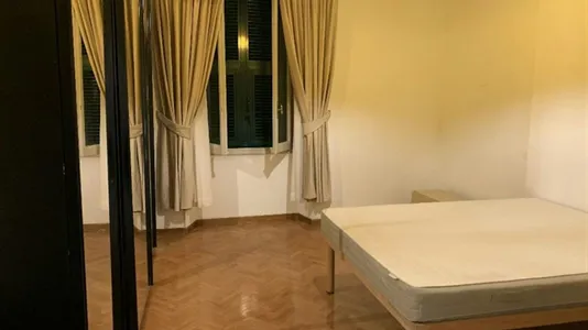 Rooms in Roma Municipio I – Centro Storico - photo 3