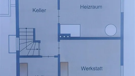 Houses in Althofen - photo 5