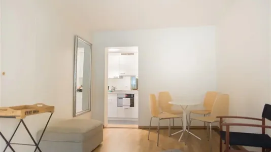 Apartments in Zug - photo 4