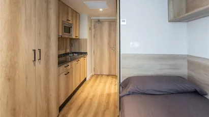 Room for rent in Bilbao, País Vasco