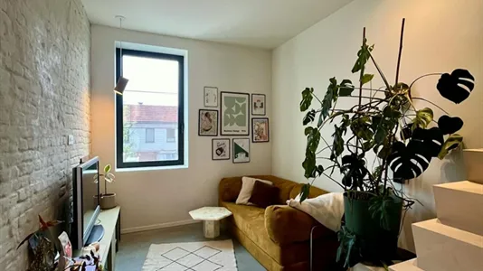 Houses in Leuven - photo 9