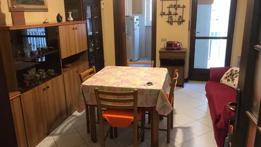 Apartments in Turin - photo 5