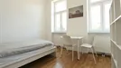 Apartment for rent, Wien Neubau, Vienna, &lt;span class=&quot;blurred street&quot; onclick=&quot;ProcessAdRequest(7723240)&quot;&gt;&lt;span class=&quot;hint&quot;&gt;See streetname&lt;/span&gt;[xxxxxxxxxxxxx]&lt;/span&gt;