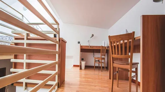 Apartments in Milano Zona 9 - Porta Garibaldi, Niguarda - photo 8