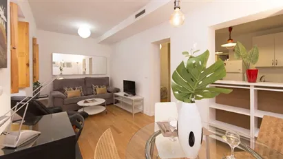 Apartment for rent in Húmera-Somosaguas-Prado del Rey, Comunidad de Madrid