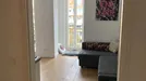 Apartment for rent, Berlin Charlottenburg-Wilmersdorf, Berlin, Kaiserdamm