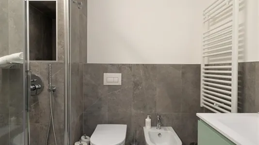 Apartments in Milano Zona 3 - Porta Venezia, Città Studi, Lambrate - photo 7