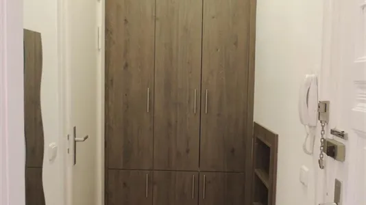 Apartments in Berlin Reinickendorf - photo 6