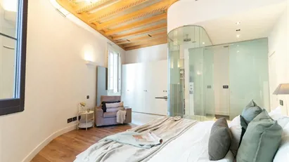 Room for rent in Barcelona Ciutat Vella, Barcelona