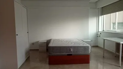 Room for rent in Murcia, Región de Murcia