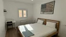 Room for rent, Barcelona Horta-Guinardó, Barcelona, Carrer del Cadí