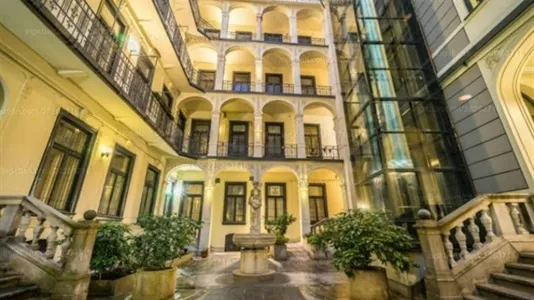 Apartments in Location is not specified - photo 1