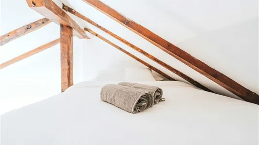 Apartments in Madrid Centro - photo 4