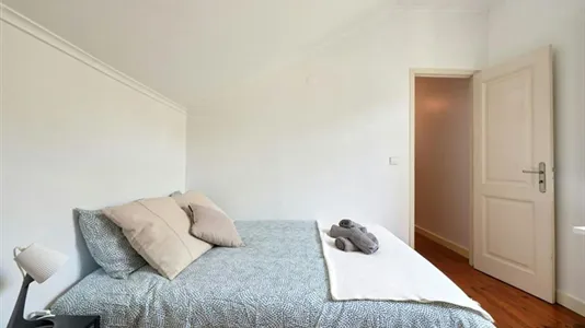 Rooms in Location is not specified - photo 5