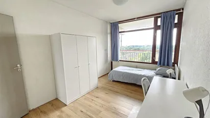 Room for rent in Capelle aan den IJssel, South Holland