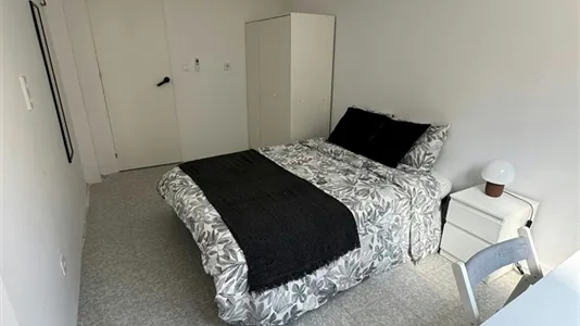 Rooms in La Torre - photo 1
