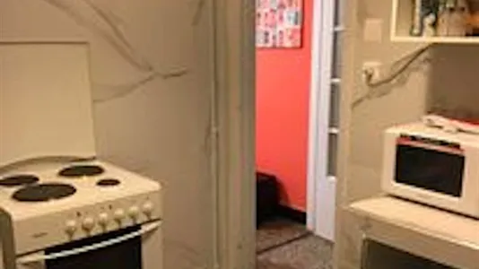 Rooms in Location is not specified - photo 7