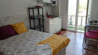 Room for rent in Madrid Puente de Vallecas, Madrid