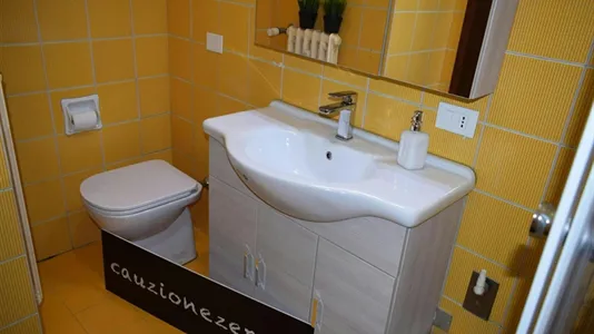 Rooms in Brescia - photo 5