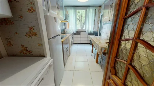 Rooms in Lyon - photo 8