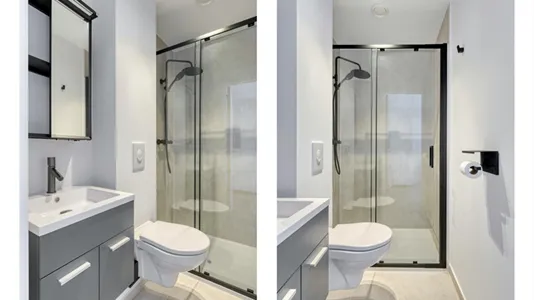 Apartments in Leuven - photo 10