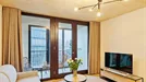 Apartment for rent, Luzern-Stadt, Luzern (Kantone), &lt;span class=&quot;blurred street&quot; onclick=&quot;ProcessAdRequest(14206438)&quot;&gt;&lt;span class=&quot;hint&quot;&gt;See streetname&lt;/span&gt;[xxxxxxxxxxxxx]&lt;/span&gt;