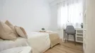 Room for rent, Valencia L'Eixample, Valencia (region), &lt;span class=&quot;blurred street&quot; onclick=&quot;ProcessAdRequest(7368783)&quot;&gt;&lt;span class=&quot;hint&quot;&gt;See streetname&lt;/span&gt;[xxxxxxxxxxxxx]&lt;/span&gt;