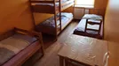 Room for rent, Wien Rudolfsheim-Fünfhaus, Vienna, Felberstraße