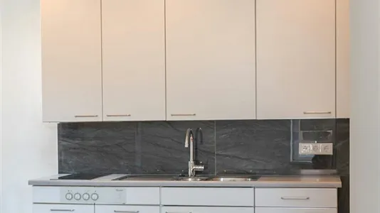 Apartments in Location is not specified - photo 9