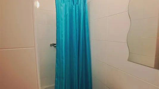 Rooms in Vienna Favoriten - photo 5