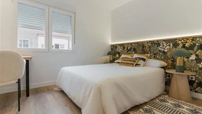 Room for rent in Adaro, Comunidad de Madrid