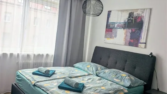 Apartments in Frankfurt Süd - photo 7