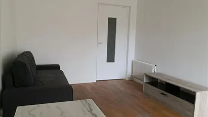 Apartment for rent in Lyon, Auvergne-Rhône-Alpes