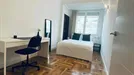 Room for rent, Madrid Salamanca, Madrid, Calle de Goya