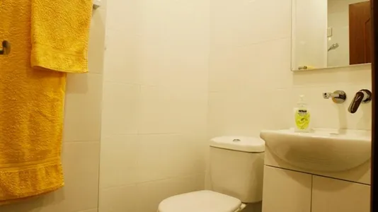 Rooms in Location is not specified - photo 8