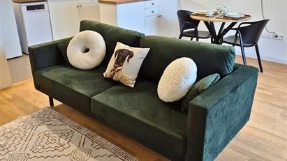 Apartment for rent in Argenteuil, Île-de-France