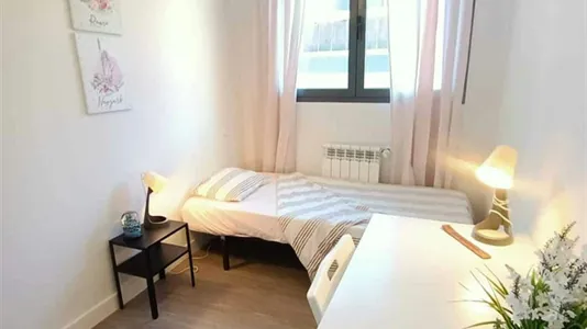 Rooms in Rivas-Vaciamadrid - photo 2