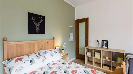 Rooms in Milano Zona 2 - Stazione Centrale, Gorla, Turro, Greco, Crescenzago - photo 4