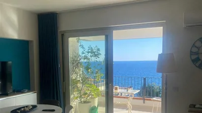 Apartment for rent in Letojanni, Sicilia