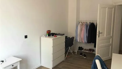 Room for rent in Frankfurt Süd, Frankfurt (region)